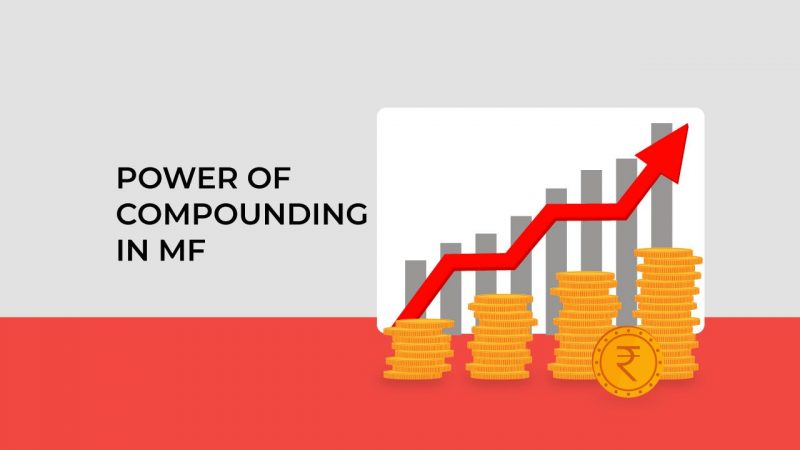 Power-of-compounding-in-MF-e1667891374870