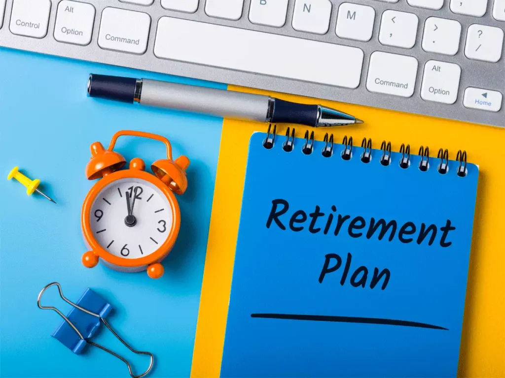 retirement-planning